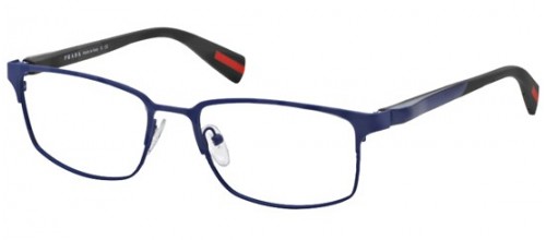 NETEX PRADA SPORT VPS 50FV